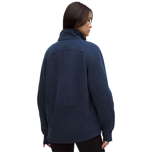 lululemon Women's Bundle - Navy/Black