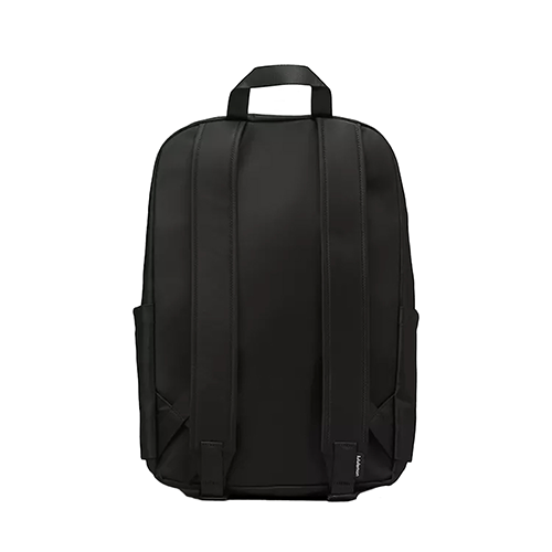 lululemon Women's Jacket Bundle - Black/Black - 10