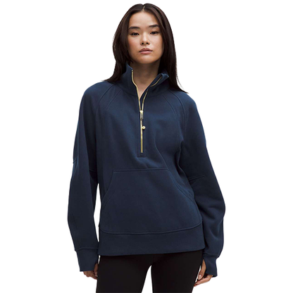 lululemon Women's Bundle - Navy/Black