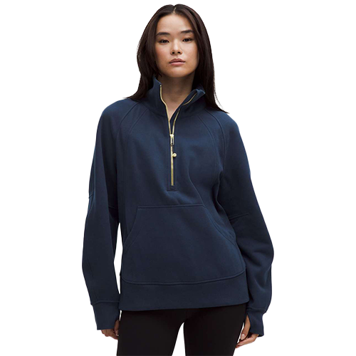 lululemon Women's Bundle - Navy/Black