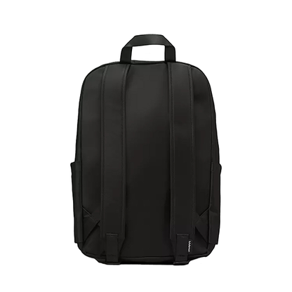 lululemon Women's Jacket Bundle - Black/Black - 10