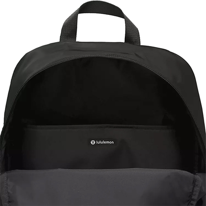 lululemon Women's Jacket Bundle - Black/Black - 10