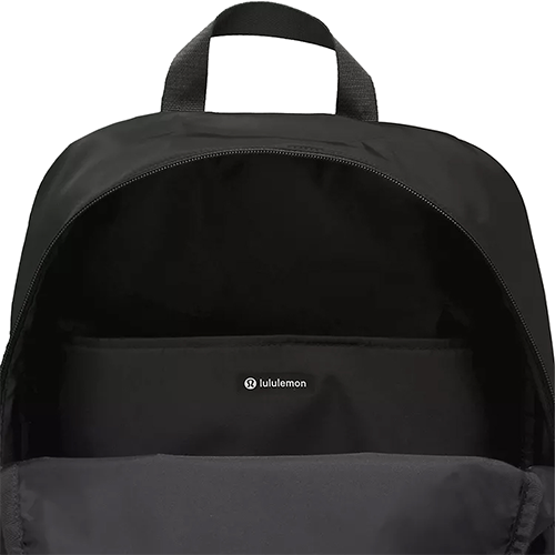 lululemon Women's Jacket Bundle - Black/Black - 10